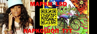 мефедрон VHQ Пыть-Ях