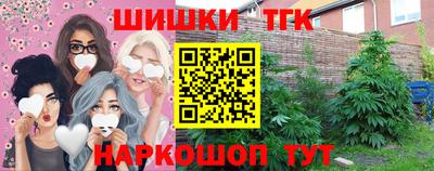 гидропоника Пугачёв