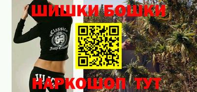 гидропоника Пугачёв